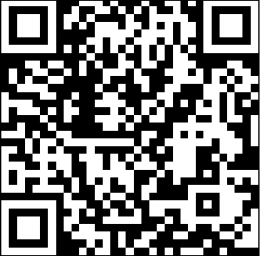 640 -1.png 640 -1.png