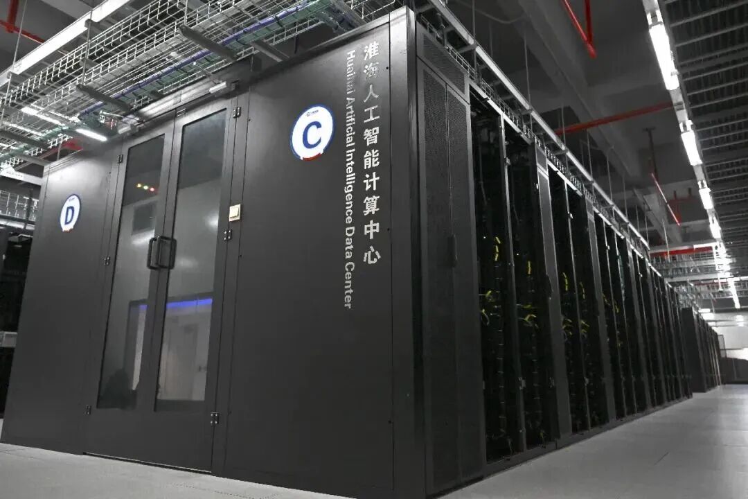 微信图片_2026-10-29_145323_422.jpg