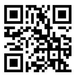 640 (3).png 640 (3).png