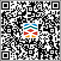 640 (1).png