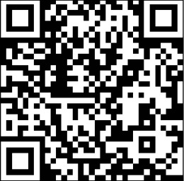 微信图片_2026-08-25_102139_481.jpg