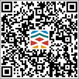 17603e377b4b38b1d4677c9f621c48a3.jpg