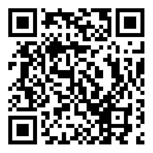 efa5bf6463b06dd605be599618ad281a.png