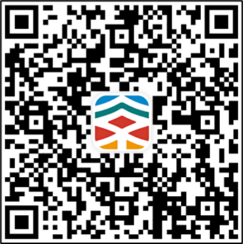 c39578a2336459b45bca6612cf01208a.png